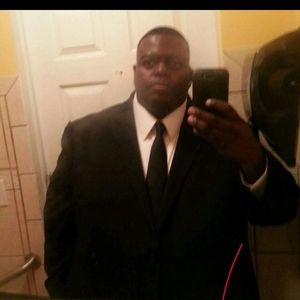 Meet your Posher, Sean